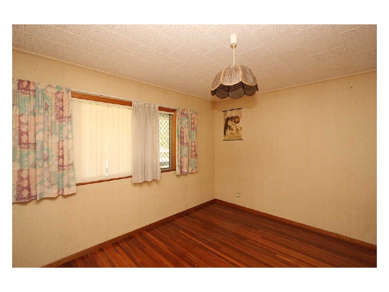 630 Middle Road, Greenbank QLD 4124