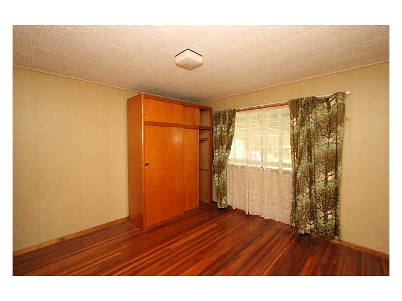 630 Middle Road, Greenbank QLD 4124