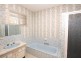 630 Middle Road, Greenbank QLD 4124