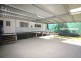 630 Middle Road, Greenbank QLD 4124