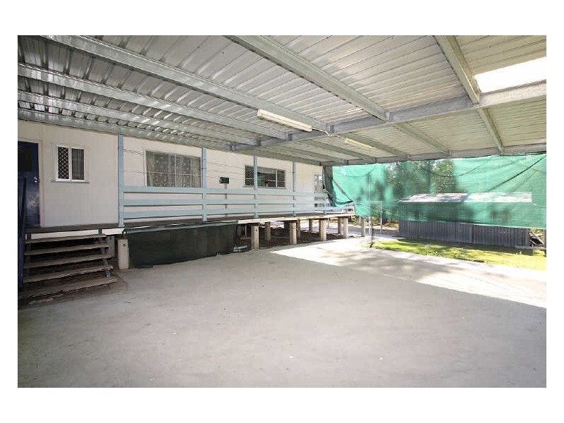 630 Middle Road, Greenbank QLD 4124