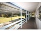 630 Middle Road, Greenbank QLD 4124