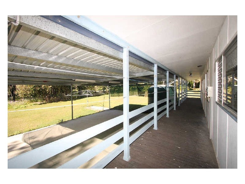 630 Middle Road, Greenbank QLD 4124