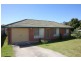 40 Picot Crescent, Runcorn QLD 4113