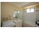 40 Picot Crescent, Runcorn QLD 4113