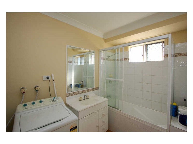 40 Picot Crescent, Runcorn QLD 4113