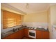 40 Picot Crescent, Runcorn QLD 4113