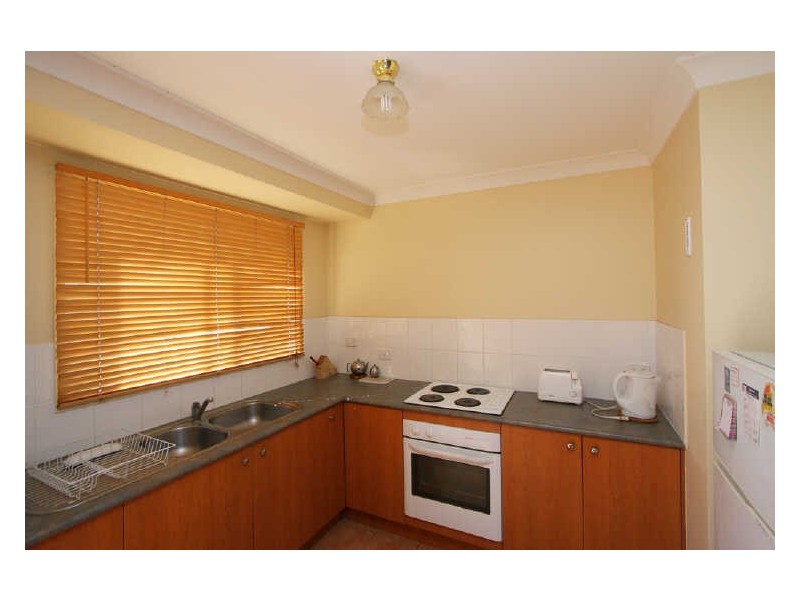 40 Picot Crescent, Runcorn QLD 4113