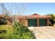 7 Whipbird Place, Doolandella QLD 4077