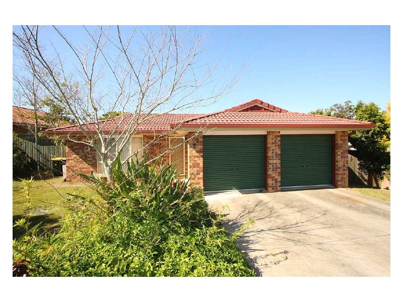 7 Whipbird Place, Doolandella QLD 4077