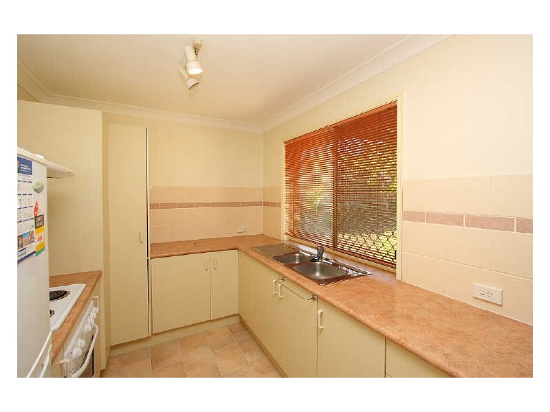 7 Whipbird Place, Doolandella QLD 4077