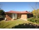 7 Whipbird Place, Doolandella QLD 4077