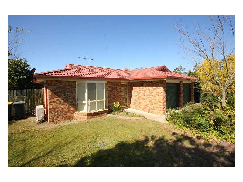 7 Whipbird Place, Doolandella QLD 4077