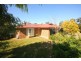7 Whipbird Place, Doolandella QLD 4077