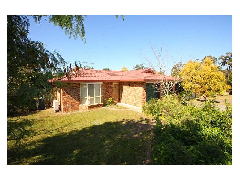 7 Whipbird Place, Doolandella QLD 4077