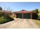 7 Whipbird Place, Doolandella QLD 4077