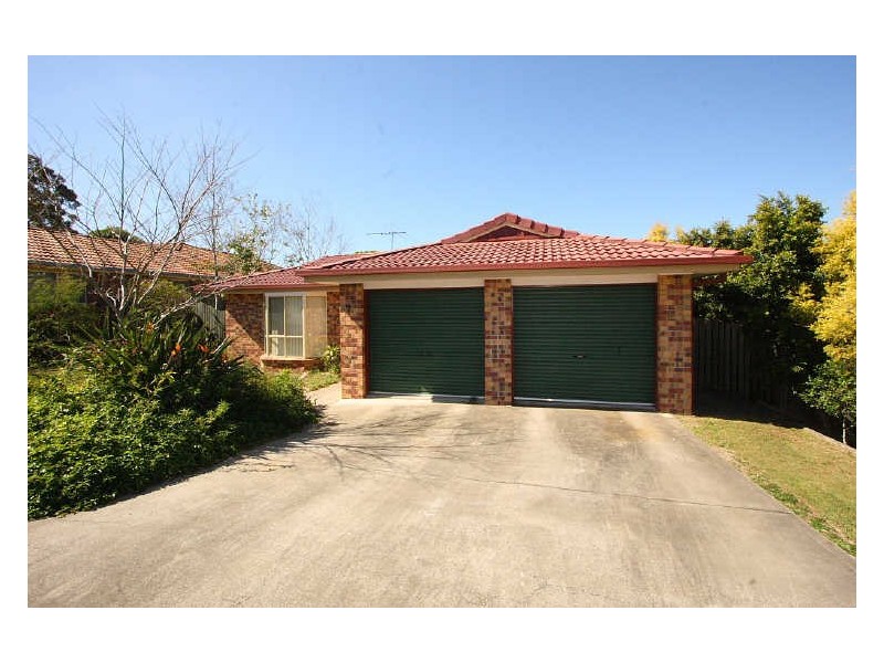 7 Whipbird Place, Doolandella QLD 4077