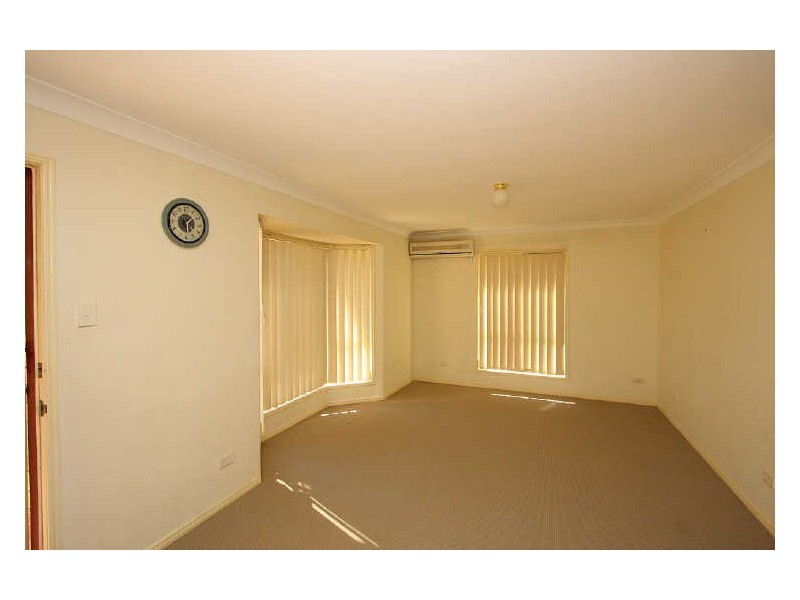 7 Whipbird Place, Doolandella QLD 4077