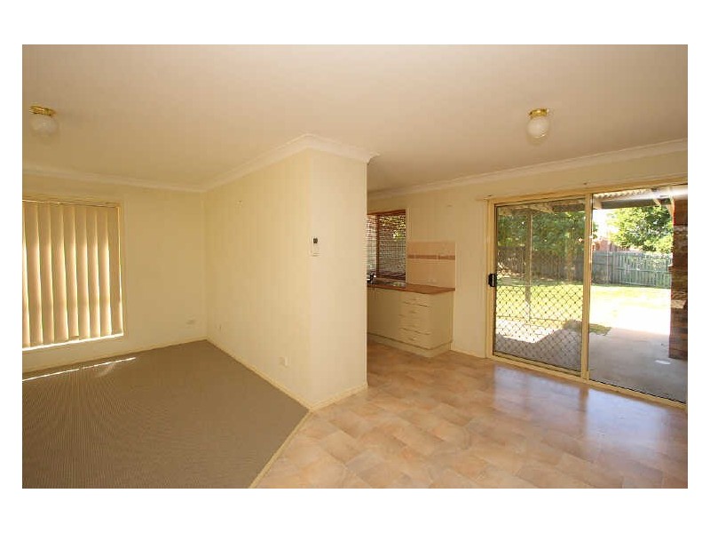 7 Whipbird Place, Doolandella QLD 4077