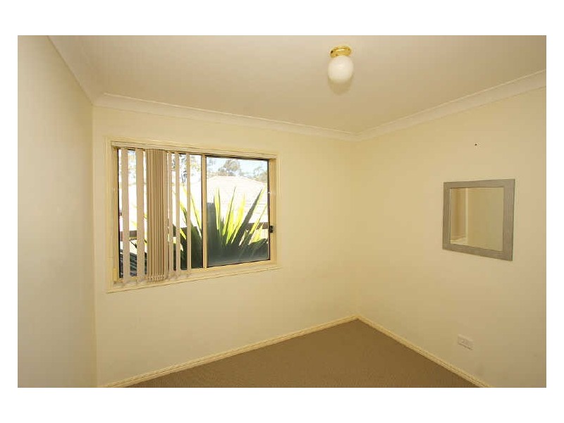 7 Whipbird Place, Doolandella QLD 4077