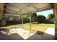 7 Whipbird Place, Doolandella QLD 4077