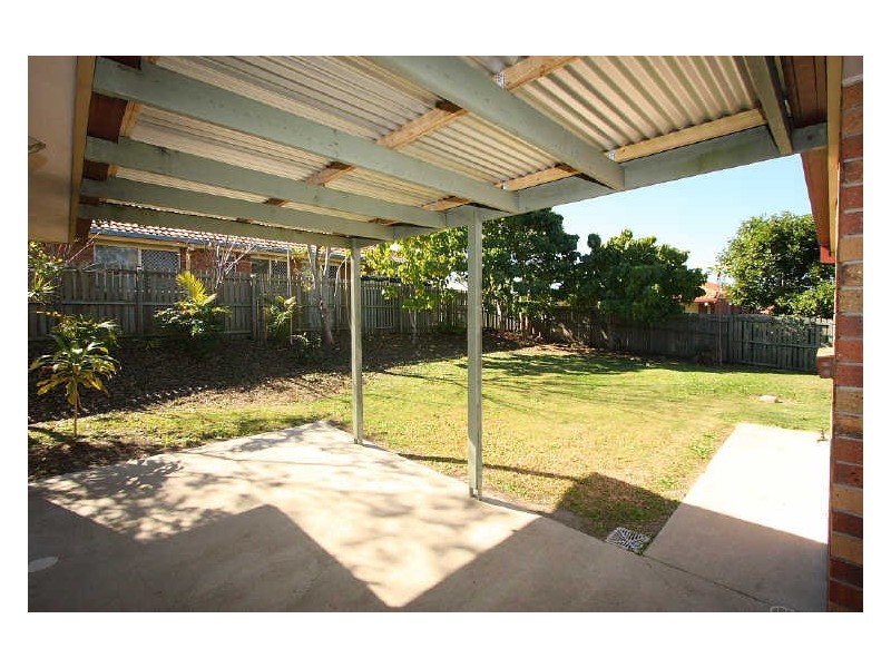 7 Whipbird Place, Doolandella QLD 4077