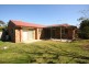 7 Whipbird Place, Doolandella QLD 4077