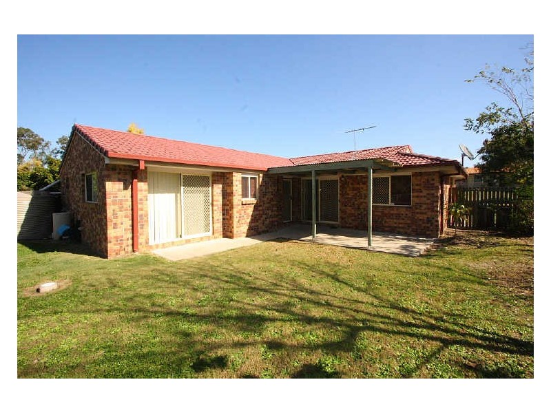 7 Whipbird Place, Doolandella QLD 4077