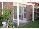 76/3 Costata Street, Hillcrest QLD 4118