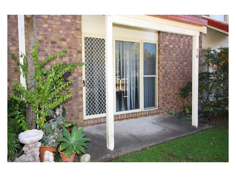 76/3 Costata Street, Hillcrest QLD 4118