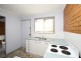 76/3 Costata Street, Hillcrest QLD 4118