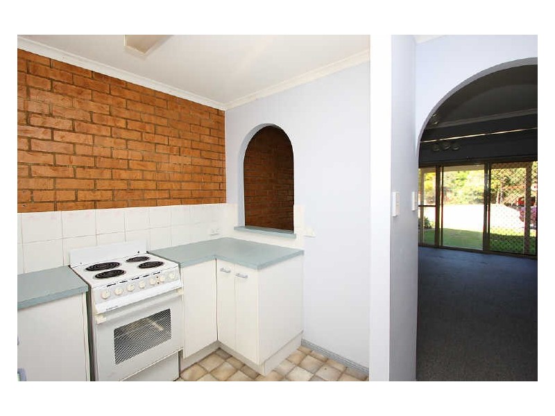 76/3 Costata Street, Hillcrest QLD 4118