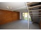 76/3 Costata Street, Hillcrest QLD 4118
