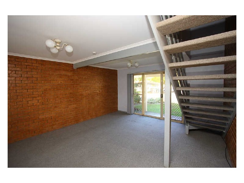 76/3 Costata Street, Hillcrest QLD 4118