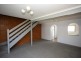 76/3 Costata Street, Hillcrest QLD 4118