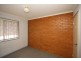 76/3 Costata Street, Hillcrest QLD 4118