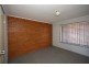 76/3 Costata Street, Hillcrest QLD 4118