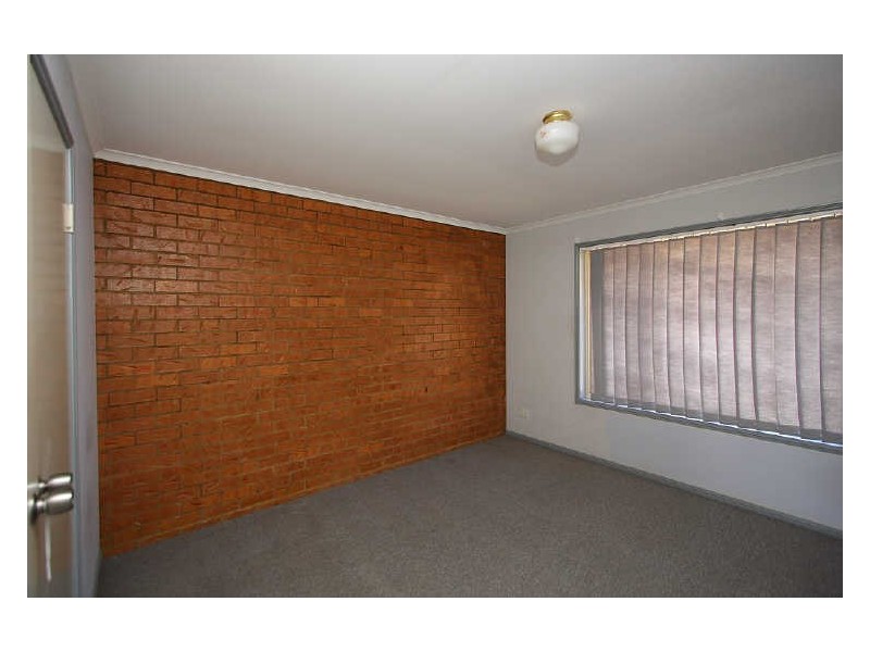 76/3 Costata Street, Hillcrest QLD 4118