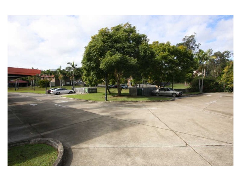 76/3 Costata Street, Hillcrest QLD 4118