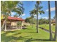 76/3 Costata Street, Hillcrest QLD 4118
