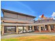 76/3 Costata Street, Hillcrest QLD 4118