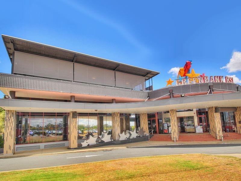 76/3 Costata Street, Hillcrest QLD 4118