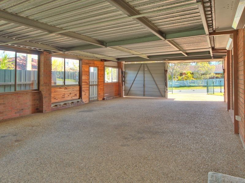 16 Baudin Street, Boronia Heights QLD 4124