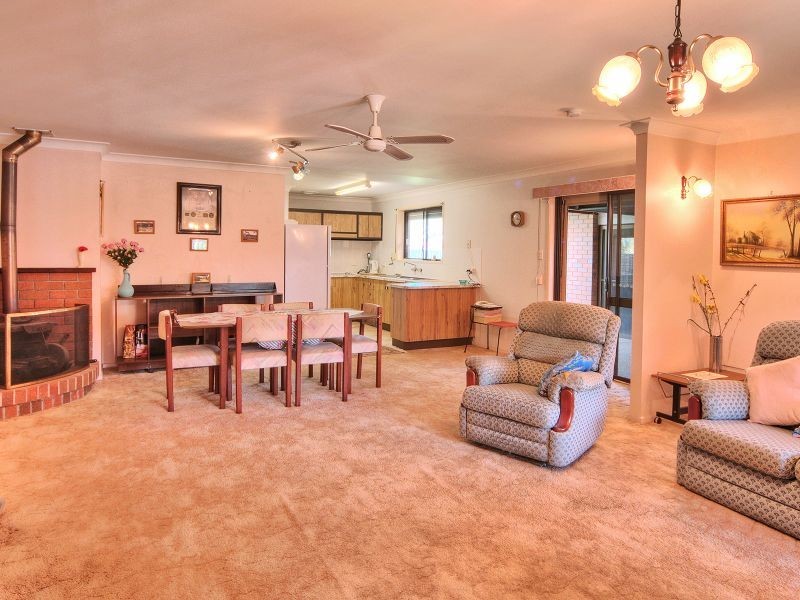 16 Baudin Street, Boronia Heights QLD 4124