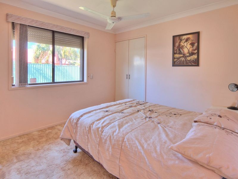 16 Baudin Street, Boronia Heights QLD 4124