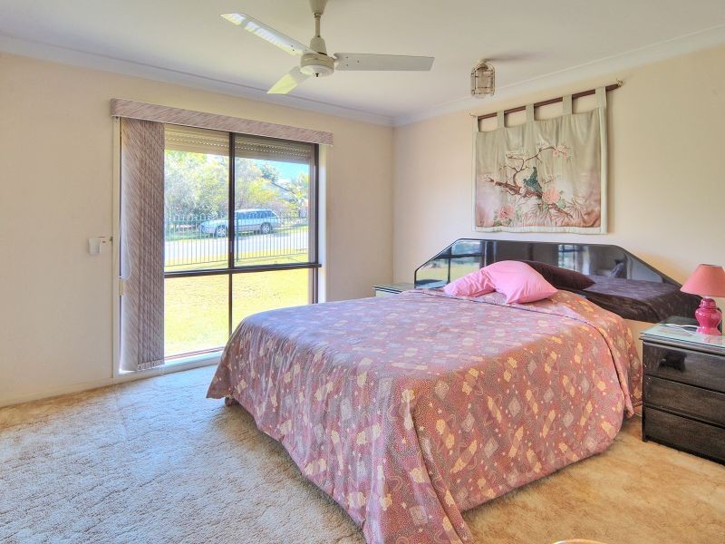 16 Baudin Street, Boronia Heights QLD 4124