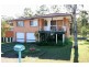 28 Begonia Street, Browns Plains QLD 4118