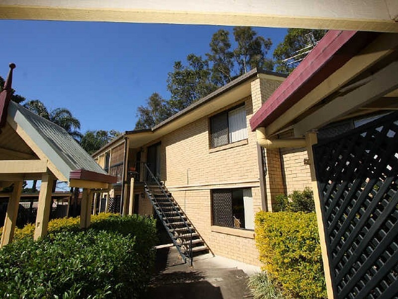 3/81 Station Road, Woodridge QLD 4114