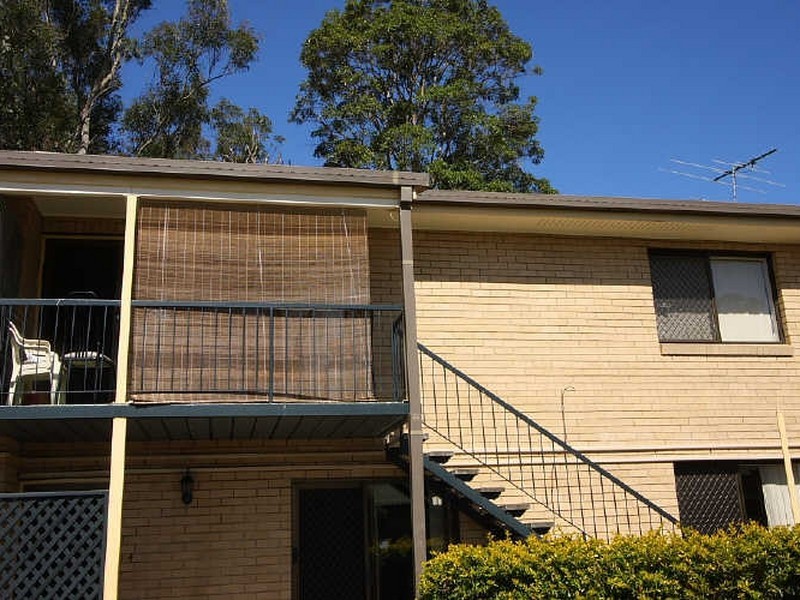 3/81 Station Road, Woodridge QLD 4114