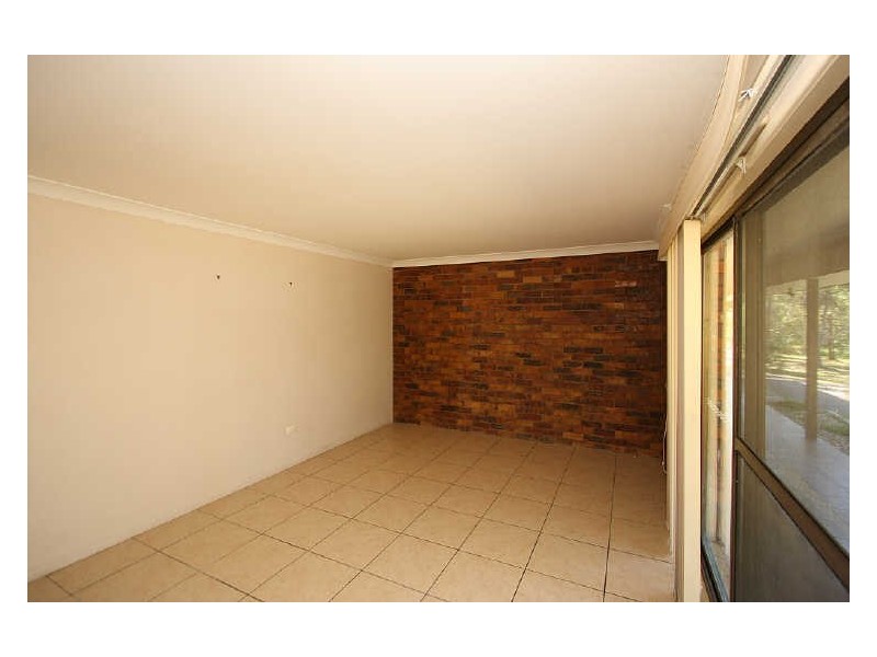 687 Teviot Road, North Maclean QLD 4280